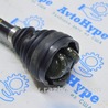 ФОТО Привод полуось перед для Hyundai Tucson NX4 (2020-) Одесса