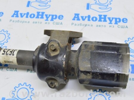 ФОТО Промежуточный вал перед для Hyundai Tucson NX4 (2020-) Одесса