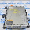ФОТО DC power inverter для Hyundai Tucson NX4 (2020-) Одесса