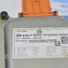ФОТО DC power inverter для Hyundai Tucson NX4 (2020-) Одесса