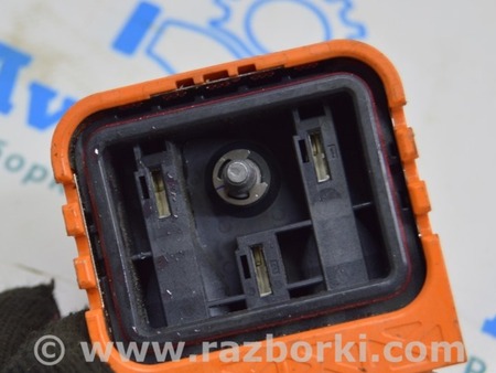 ФОТО Высоковольтный кабель для Hyundai Tucson NX4 (2020-) Одесса