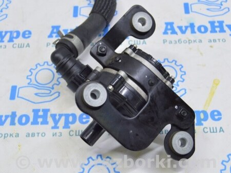 ФОТО Насос охлаждения инвертера для Hyundai Tucson NX4 (2020-) Одесса