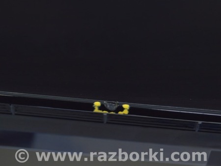 ФОТО Щиток приборов для Hyundai Tucson NX4 (2020-) Одесса