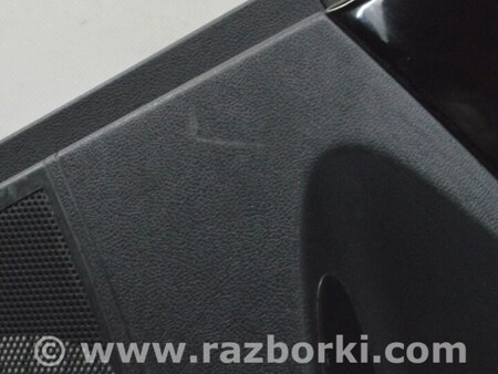 ФОТО Обшивка двери карточка для Hyundai Sonata YF (09.2009-03.2014) Одеса