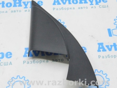 ФОТО Заглушка наружного зеркала для Hyundai Sonata YF (09.2009-03.2014) Одеса