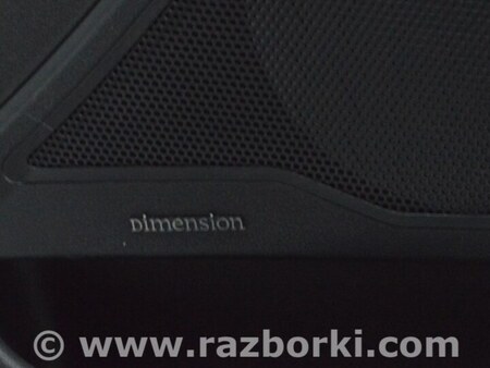 ФОТО Обшивка двери карточка для Hyundai Sonata YF (09.2009-03.2014) Одеса