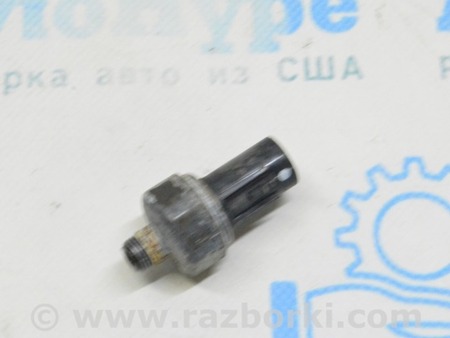 ФОТО Датчик давления масла для Hyundai Sonata YF (09.2009-03.2014) Одеса