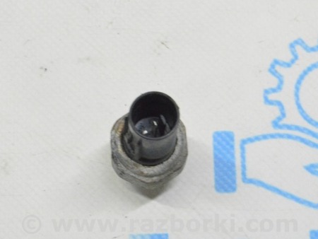 ФОТО Датчик давления масла для Hyundai Sonata YF (09.2009-03.2014) Одеса