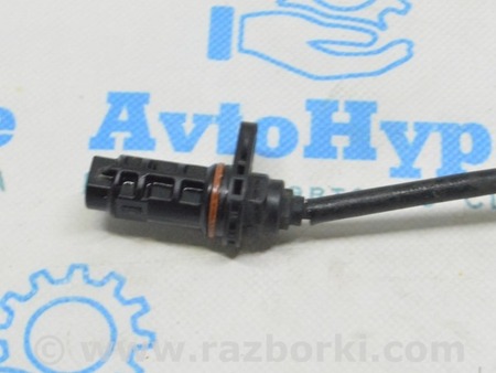 ФОТО Датчик коленвала для Hyundai Sonata YF (09.2009-03.2014) Одеса