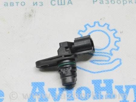 ФОТО Датчик распредвала для Hyundai Sonata YF (09.2009-03.2014) Одеса