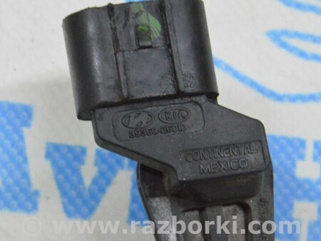 ФОТО Датчик распредвала для Hyundai Sonata YF (09.2009-03.2014) Одеса