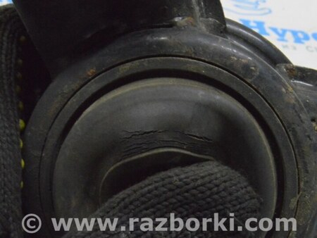 ФОТО Подушка двигателя правая для Hyundai Sonata YF (09.2009-03.2014) Одеса