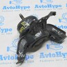 ФОТО Подушка двигателя правая для Hyundai Sonata YF (09.2009-03.2014) Одеса