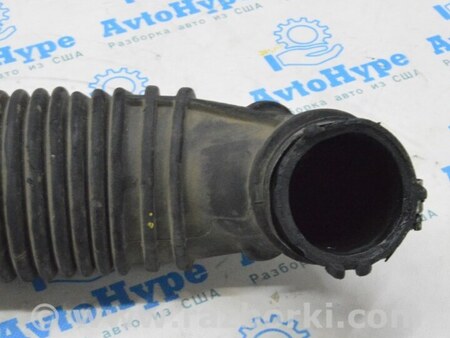 ФОТО Воздуховод 2.0Т для Hyundai Sonata YF (09.2009-03.2014) Одеса