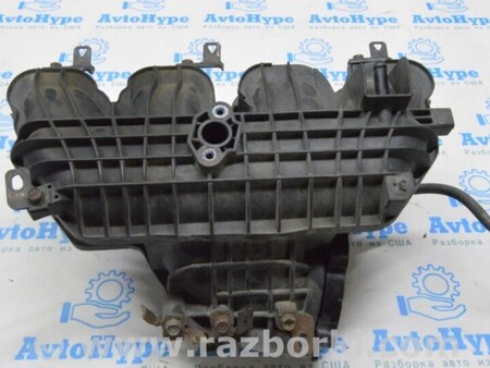 ФОТО Коллектор впускной 2.0Т для Hyundai Sonata YF (09.2009-03.2014) Одеса