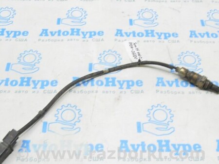 ФОТО Лямбда зонд первый для Hyundai Sonata YF (09.2009-03.2014) Одеса