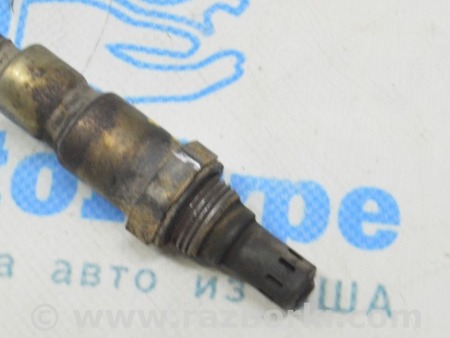 ФОТО Лямбда зонд первый для Hyundai Sonata YF (09.2009-03.2014) Одеса