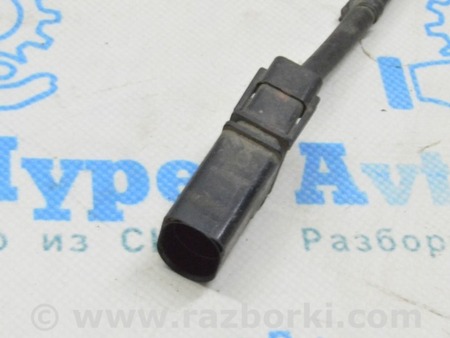 ФОТО Лямбда зонд первый для Hyundai Sonata YF (09.2009-03.2014) Одеса