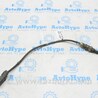 ФОТО Лямбда зонд первый для Hyundai Sonata YF (09.2009-03.2014) Одеса