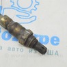 ФОТО Лямбда зонд первый для Hyundai Sonata YF (09.2009-03.2014) Одеса