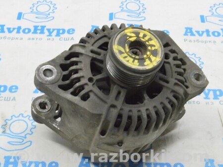 ФОТО Генератор разбита задняя для Hyundai Sonata YF (09.2009-03.2014) Одеса