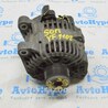 ФОТО Генератор разбита задняя для Hyundai Sonata YF (09.2009-03.2014) Одеса