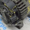 ФОТО Генератор разбита задняя для Hyundai Sonata YF (09.2009-03.2014) Одеса