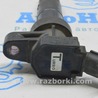 ФОТО Катушка зажигания 2.0Т для Hyundai Sonata YF (09.2009-03.2014) Одеса