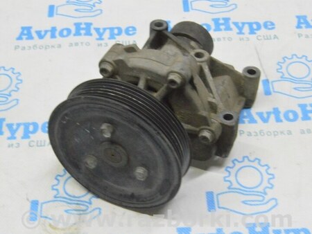 ФОТО Помпа водяная 2.0Т для Hyundai Sonata YF (09.2009-03.2014) Одеса