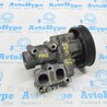 ФОТО Помпа водяная 2.0Т для Hyundai Sonata YF (09.2009-03.2014) Одеса