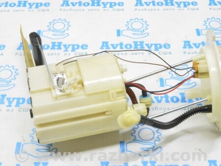 ФОТО Топливный насос бензонасос для Hyundai Sonata YF (09.2009-03.2014) Одеса