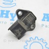ФОТО Датчик наддува 2.0Т для Hyundai Sonata YF (09.2009-03.2014) Одесса