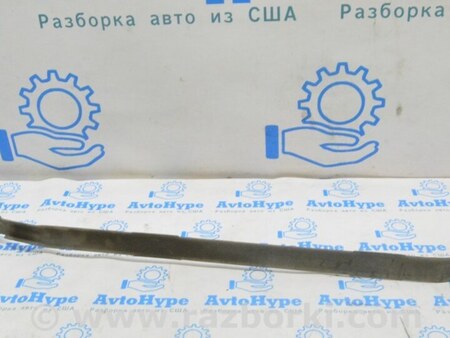 ФОТО Хомут топливного бака для Hyundai Sonata YF (09.2009-03.2014) Одеса