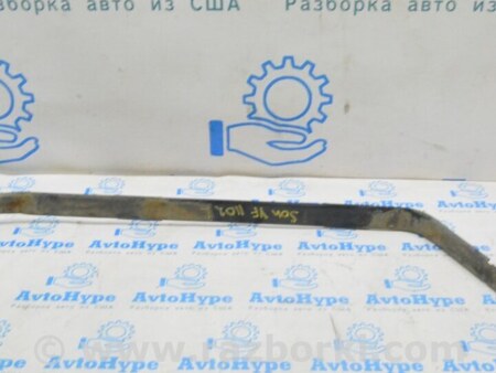 ФОТО Хомут топливного бака для Hyundai Sonata YF (09.2009-03.2014) Одеса