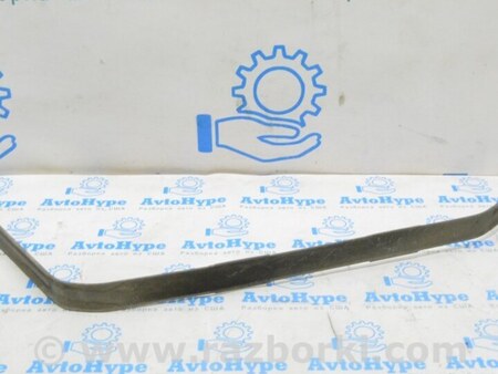 ФОТО Хомут топливного бака для Hyundai Sonata YF (09.2009-03.2014) Одеса