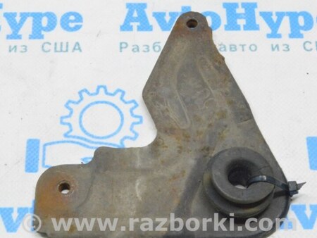 ФОТО Кронштейн интеркулера 2.0Т для Hyundai Sonata YF (09.2009-03.2014) Одеса