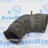 Патрубок воздушный левый Hyundai Sonata YF (09.2009-03.2014)