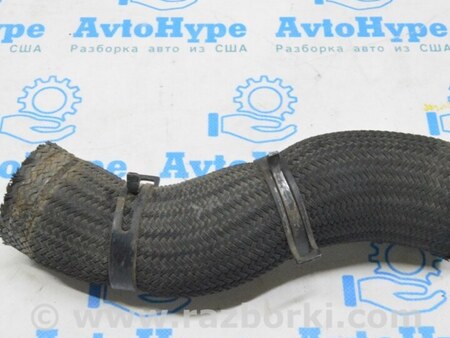 ФОТО Патрубок воздушный правый для Hyundai Sonata YF (09.2009-03.2014) Одеса