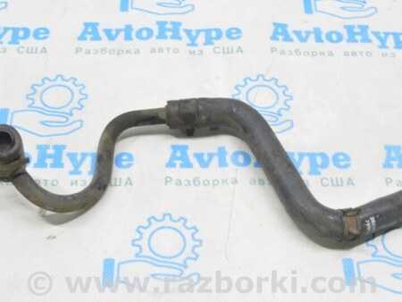 ФОТО Трубка охлаждение турбины для Hyundai Sonata YF (09.2009-03.2014) Одеса