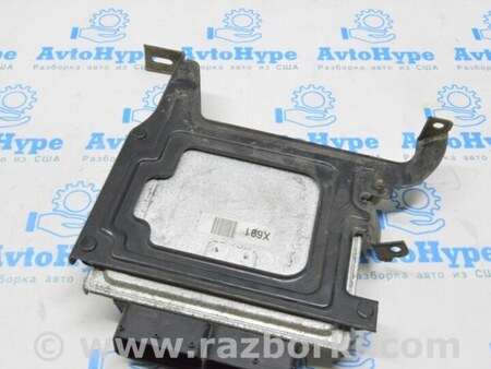 ФОТО Блок ECU компьютер для Hyundai Sonata YF (09.2009-03.2014) Одеса