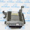 ФОТО Блок ECU компьютер для Hyundai Sonata YF (09.2009-03.2014) Одеса