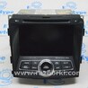 ФОТО Магнитофон радио для Hyundai Sonata YF (09.2009-03.2014) Одеса