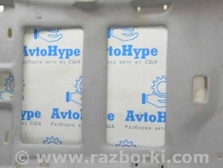 ФОТО Обшивка потолка под для Hyundai Sonata YF (09.2009-03.2014) Одеса