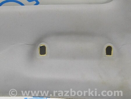 ФОТО Обшивка потолка под для Hyundai Sonata YF (09.2009-03.2014) Одеса
