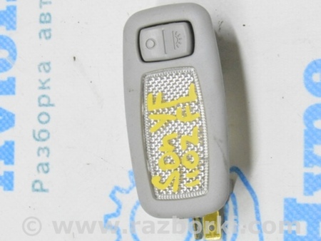 ФОТО Плафон освещения передний для Hyundai Sonata YF (09.2009-03.2014) Одеса