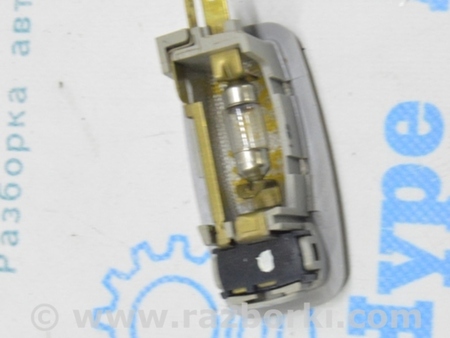 ФОТО Плафон освещения передний для Hyundai Sonata YF (09.2009-03.2014) Одеса