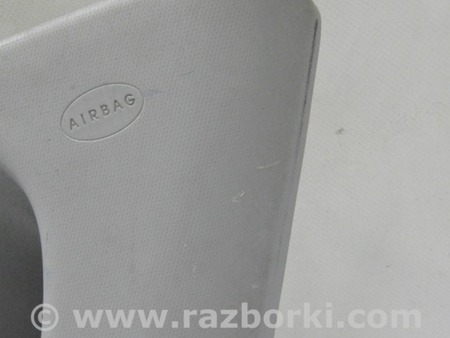 ФОТО Накладка задней стойки для Hyundai Sonata YF (09.2009-03.2014) Одеса