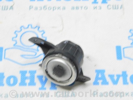 ФОТО Кнопка зажигания Start для Hyundai Sonata YF (09.2009-03.2014) Одеса