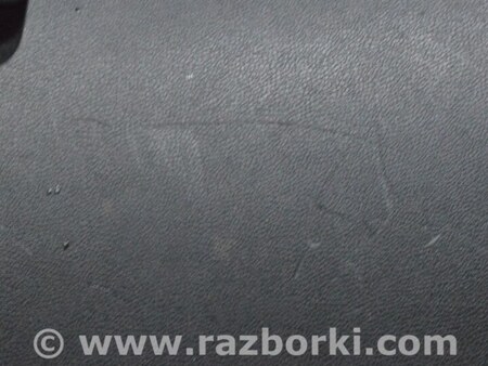 ФОТО Перчаточный ящикбардачок для Hyundai Sonata YF (09.2009-03.2014) Одеса