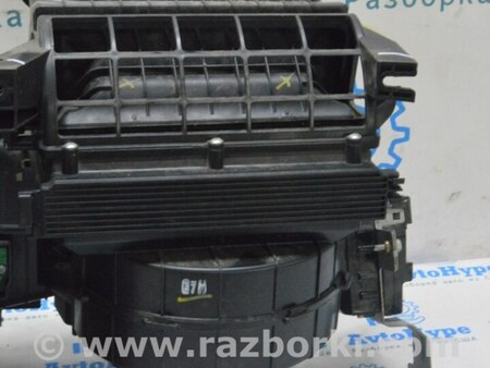 ФОТО Печка сборе для Hyundai Sonata YF (09.2009-03.2014) Одеса